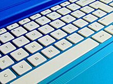 Массовый сбой в работе Windows осложнил работу банков, ТВ и авиакомпаний