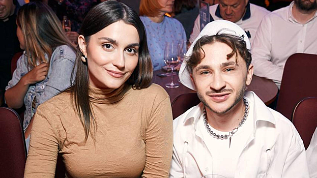 Мона и Эльдар Джарахов раскрыли свои диагнозы: «Полная жесть»