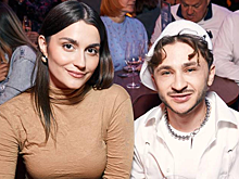 Мона и Эльдар Джарахов раскрыли свои диагнозы: «Полная жесть»