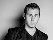 Актер из сериала "Кухня" Тарабукин заявил о планах сыграть свадьбу