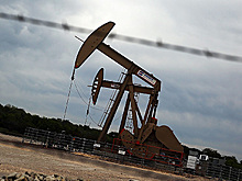 Альфа-банк предсказал нефти рост до 51 доллара
