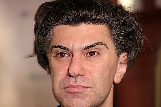 c59cbe4ca9c7490bf21da8b8f37d5bad?img-format=auto&img-1-resize=height:350,fit:max&img-2-filter=sharpen