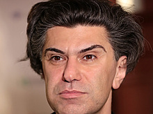 Народный артист России намекнул на возможную свадьбу одной фразой