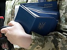 В ЕС обострилась борьба за украинских гастарбайтеров