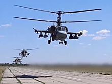 Киев теряет на Курском направлении большое количество людей и техники
