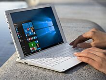 Как настроить меню «Пуск» в Windows 10