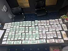 В Ульяновске сотрудниками полиции завершено оперативное сопровождение уголовного дела в отношении организованной группы, занимавшейся незаконной игорной деятельностью