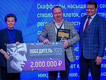 В Югре обсудили, как должна быть устроена идеальная система управления