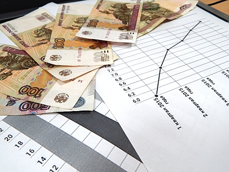 Пензенская область поднялась в рейтинге прозрачности госзакупок