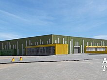 Производство Peugeot 3008 и Opel Grandland X перенесут в Намибию