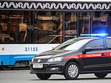 Военный судья устроил стрельбу во время дорожного конфликта с таксистом. Откуда у него оружие и какое наказание его ждет?