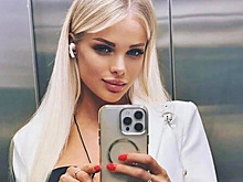 Зверски избитая любовником Анжелика Тартанова потеряла память: модель забыла даже 16-летнего сына