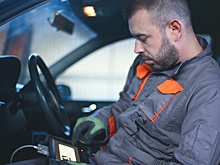 Эксперт Трушкова назвала топ-5 ошибок при самостоятельной диагностике автомобиля