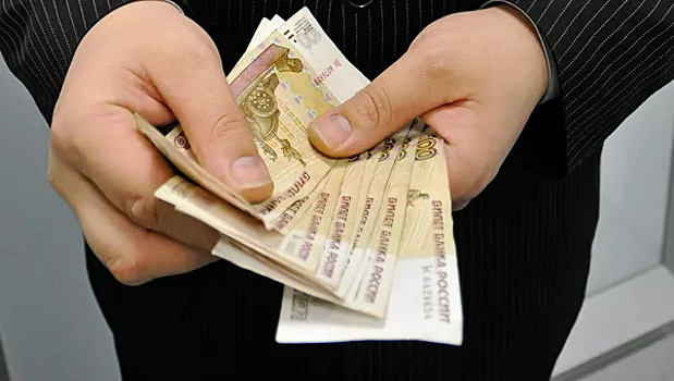 Россиянам раскрыли «древнее правило» для успешного накопления денег