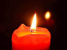 Умер актер сериала «Полицейский с Рублевки» Ростислав Гулбис