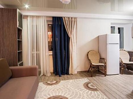 Маленькие квартиры за 2 года подорожали почти вдвое