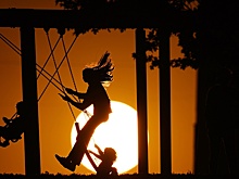 От соцтеатра до законотворчества: чем заняты региональные детские омбудсмены