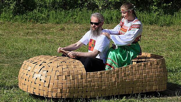 Прокуратура поинтересовалась справками водителей