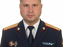 Руководитель следственного комитета по Новосибирской области Бадулин заработал более 3,5 миллиона рублей