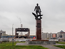 Апарт-отель на месте ДК «Сибсельмаш» начнут возводить до конца октября-2022 в Новосибирске