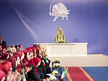 Америка выставила на продажу национальную безопасность