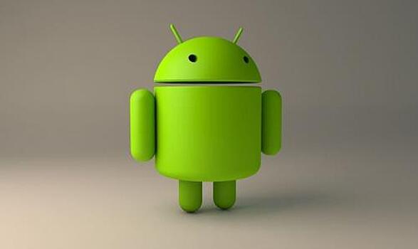 Названа дата релиза следующей версии Android