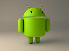 Названа дата релиза следующей версии Android