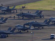 Вероятность военного столкновения стран Латинской Америки и США оценили