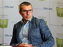Источник: Владимир Аветисян не имел отношения к проекту Plastic Logic