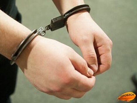 Впервые в Башкирии осужденному разрешили отбывать наказание дома с семьей