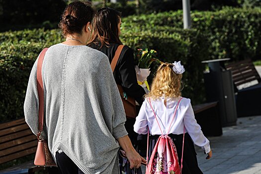 Маркетолог рассказал о небанальных подарках учителям на 1 сентября