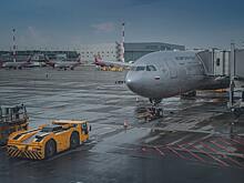 Стало известно, подешевеют ли билеты на юг России