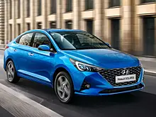 Подержанные автомобили стали доступнее