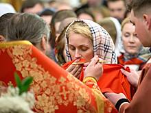 Зачем православные причащаются и как правильно подготовиться к таинству