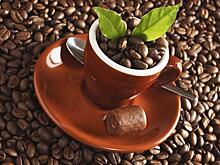 От чайной церемонии - к кофейной дипломатии. Как Китай покоряет мир, нам бы поучиться