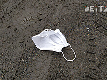 Лидера хабаровских коммунистов будут судить за выступление без маски