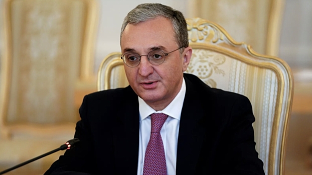 В Женеве началась встреча по Карабаху
