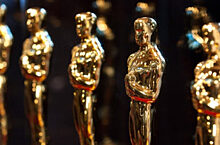 Сегодня в Америке пройдет 89 церемония вручения кинопремии «Оскар-2017»