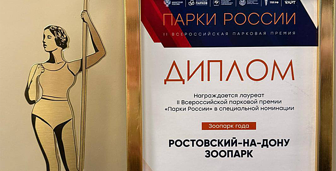Двум разведчикам из Тувы посмертно присвоили звание Героя ДНР