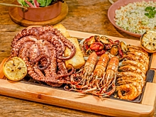 Престижный отель на Кубе стал местом отравления туристов