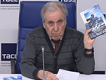 В Екатеринбурге планируют создать виртуальный музей в память о группе Дятлова