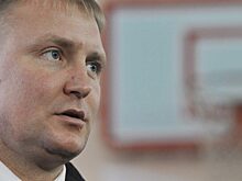 Как несостоявшийся липецкий губернатор наделал долгов