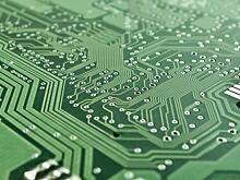 На Кубани может начать работу электронная система предоставления туруслуг