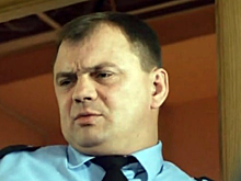 В 57 лет умер актер из «Невского» и «Ментовских войн» Иван Фирсов