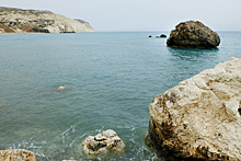 В Крыму назвали курорт с самым грязным морем