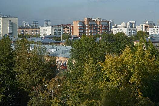 Россиян предупредили о негативных последствиях изменений в льготной ипотеке