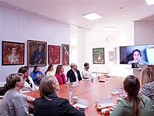 В Самаре наметили пути развития корпоративного волонтерства