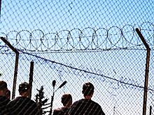 «Вставших на путь исправления» оставили в колонии