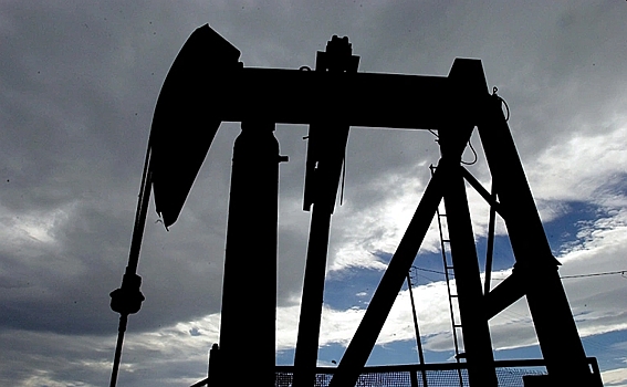 Орбан: Венгрия не станет менять РФ на ненадежного поставщика