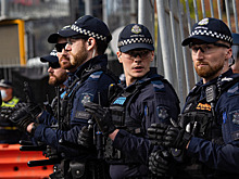 Юная туристка на электросамокате насмерть сбила отца двух детей